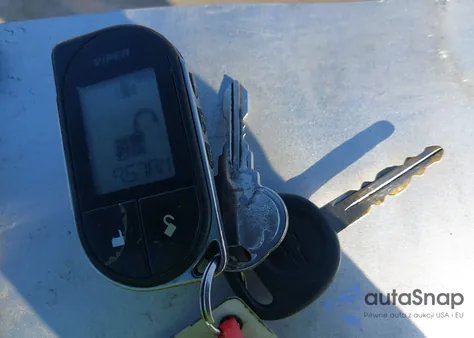 2003 Chevrolet Silverado C1500 из США, поврежденный, VIN 2GCEC19V331160948